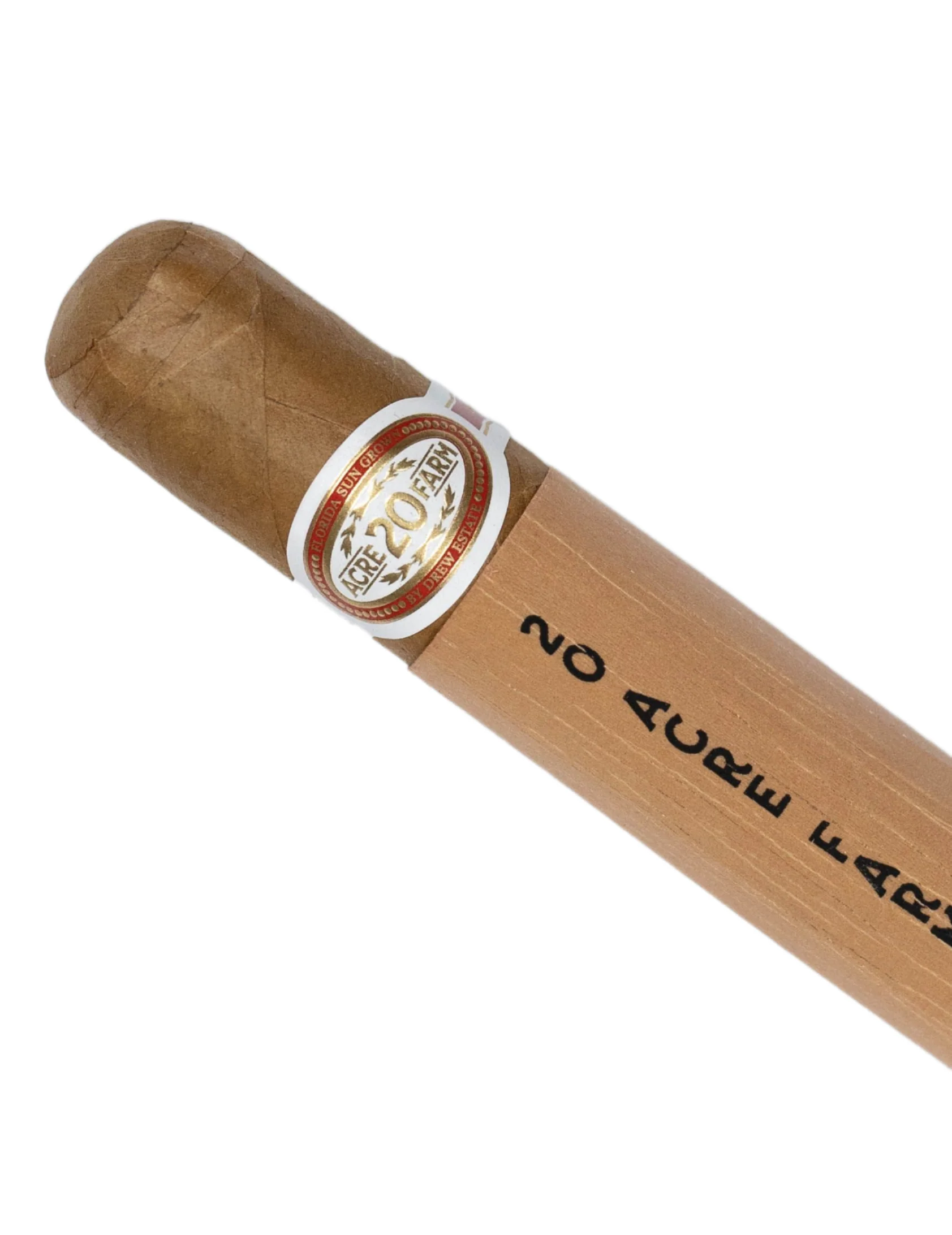 20 Acre Farm - Image 4