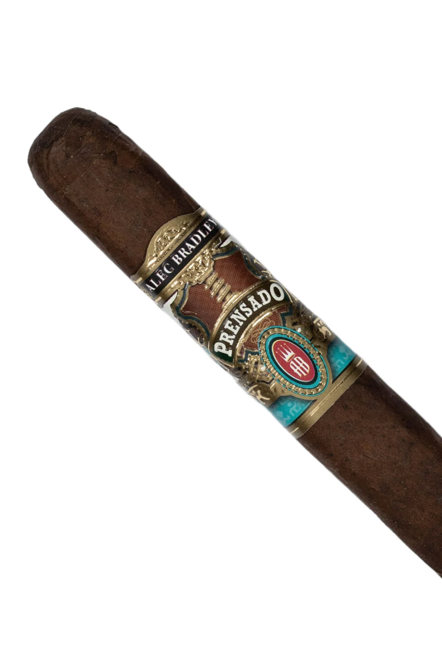 Alec Bradley Prensado - Image 4