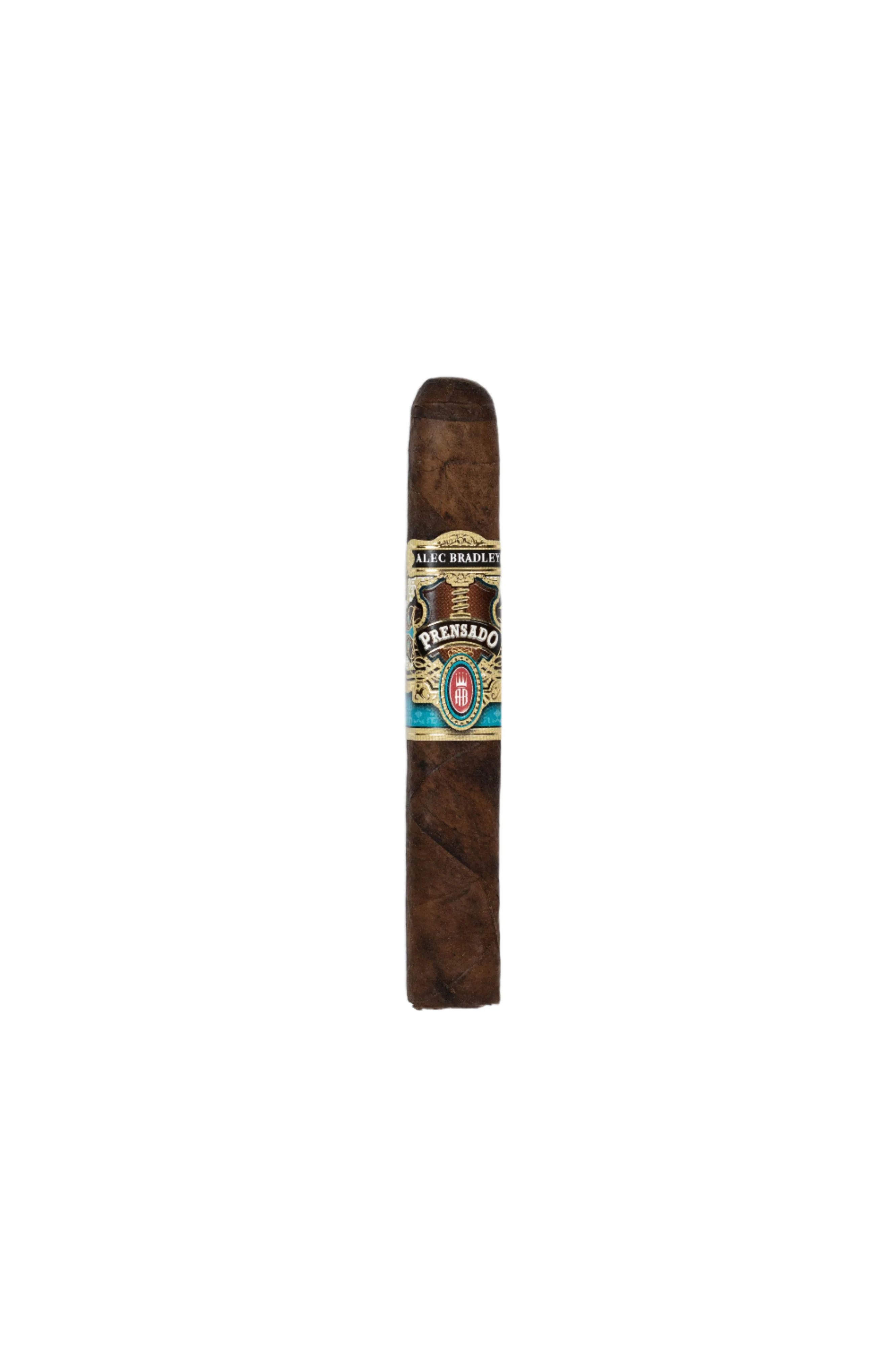Alec Bradley Prensado - Image 5