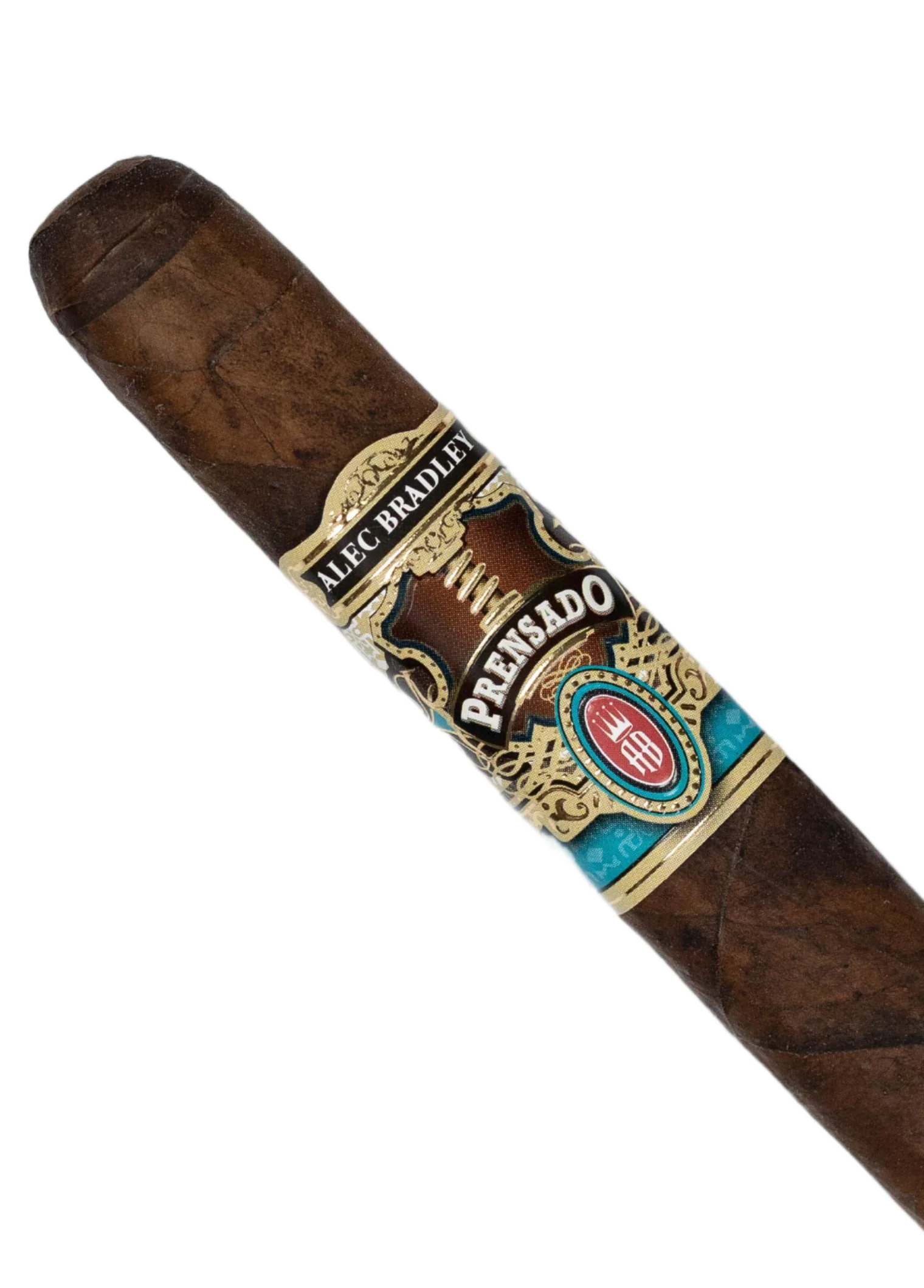 Alec Bradley Prensado - Image 6