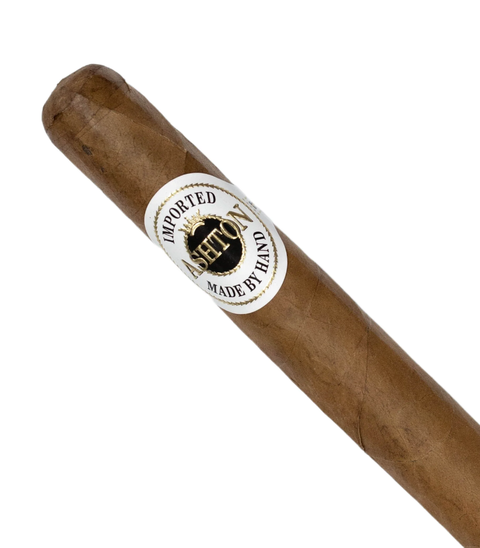 Ashton Classic - Image 4