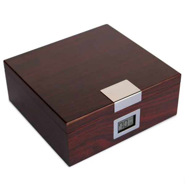 Klaro Humidors