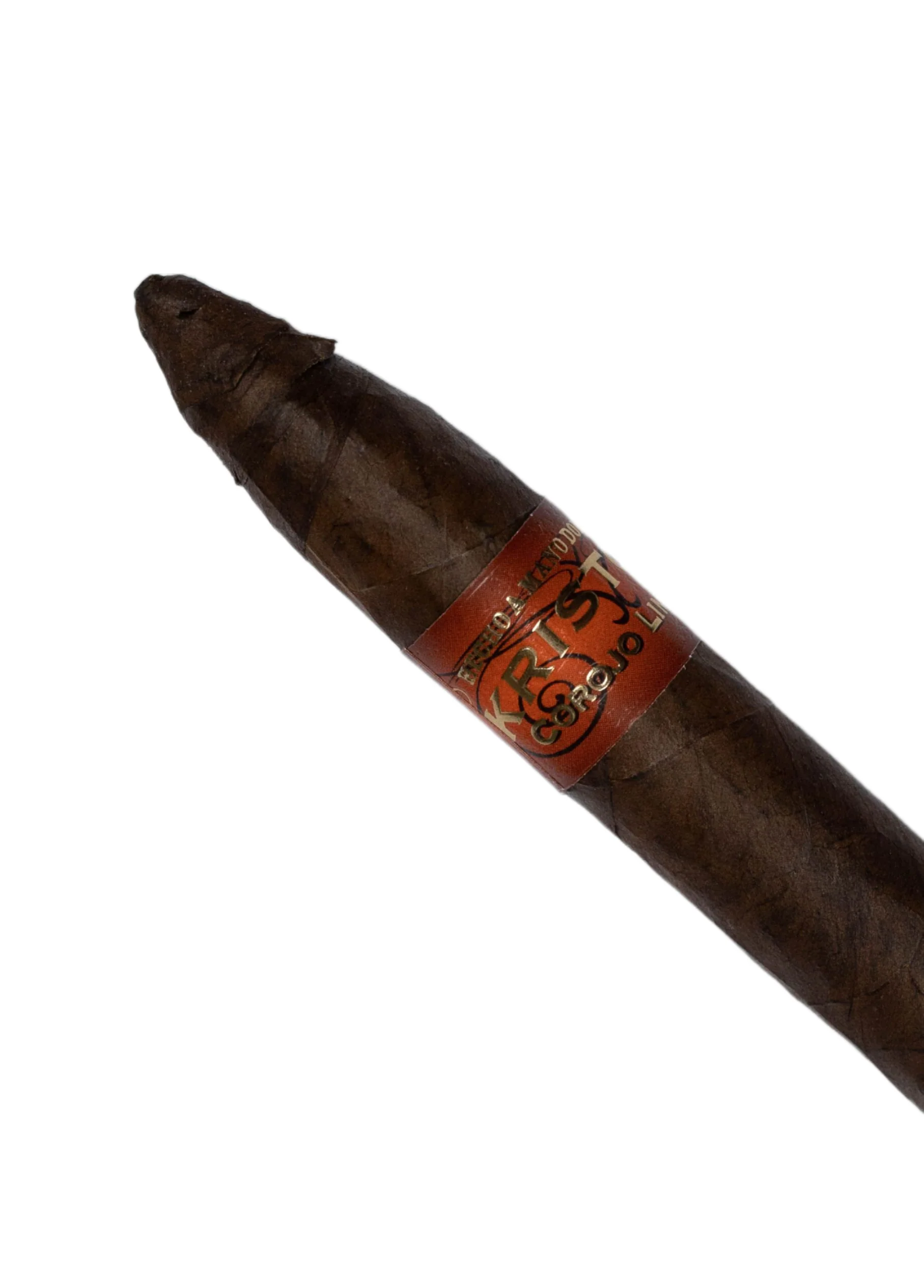 Kristoff Corojo Limitada - Image 3
